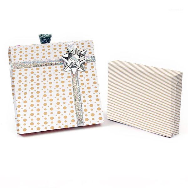 3pcs wrapping paper gold stamping bronzing bronzing wrapping paper gold stamping for book flower g1
3pcs wrapping paper gold stamping bronzing bronzing wrapping paper gold stamping for book flower g1