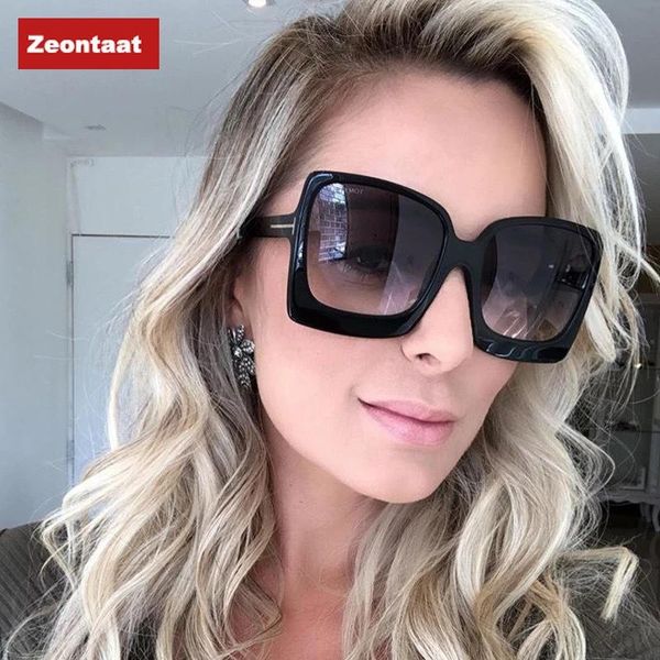 sunglasses fashion square oversized women designer sun glasses famale male retro eyewear uv400 shades, White;black
sunglasses fashion square oversized women designer sun glasses famale male retro eyewear uv400 shades, White;black