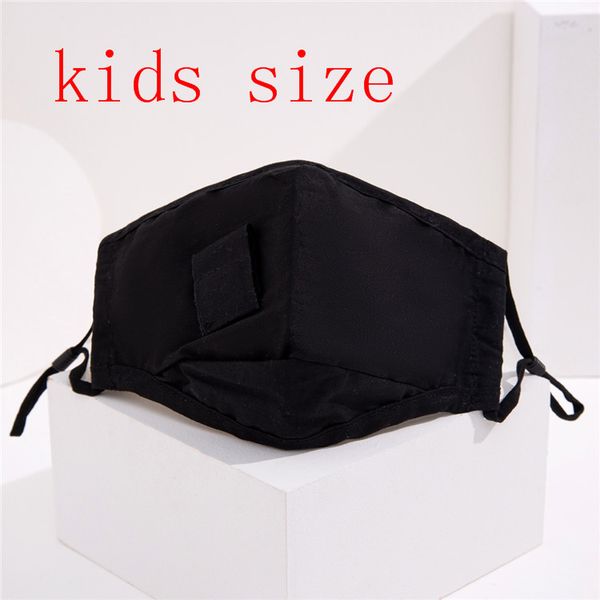 adults kids cotton face drinking with hole for straw reusable washable dustproof mask outdoor mouth cover designer masks 9 in52e
adults kids cotton face drinking with hole for straw reusable washable dustproof mask outdoor mouth cover designer masks 9 in52e