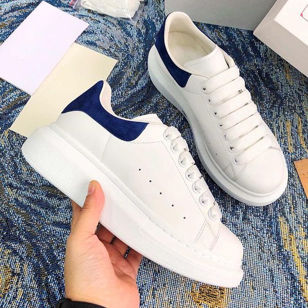 fashion casual shoes women men mens daily leather back skateboarding shoe trendy platform walking trainers black glitter shinny chaussures
fashion casual shoes women men mens daily leather back skateboarding shoe trendy platform walking trainers black glitter shinny chaussures