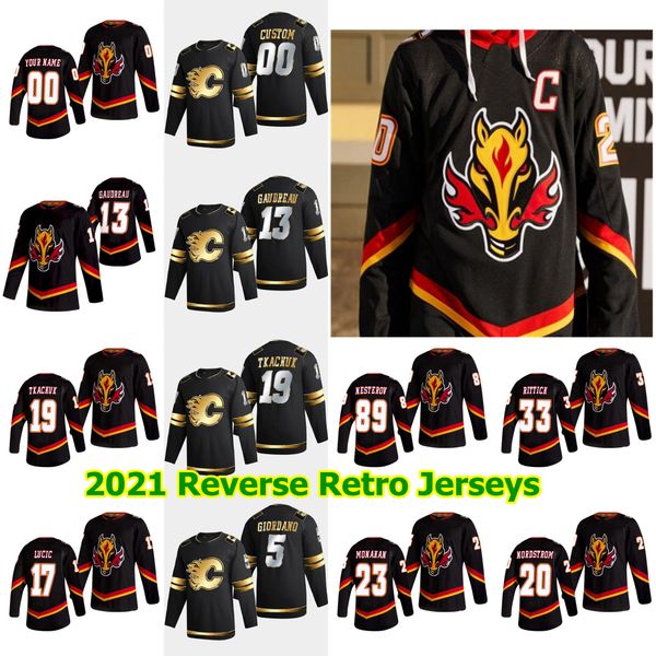 calgary flames 2021 reverse retro hockey jerseys juuso valimaki jersey byron froese josh leivo joakim nordstrom zac rinaldo custom stitched, Black;red
calgary flames 2021 reverse retro hockey jerseys juuso valimaki jersey byron froese josh leivo joakim nordstrom zac rinaldo custom stitched, Black;red