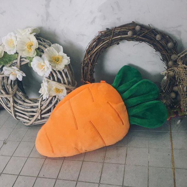 carrot plush purse bag cross body single shoulder phone coin currency plants vegetables shaped bag for kids women 3516cm wmtnoy
carrot plush purse bag cross body single shoulder phone coin currency plants vegetables shaped bag for kids women 3516cm wmtnoy