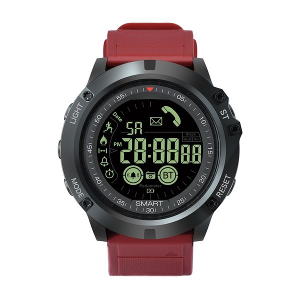 dfdx17s alarm incoming call message low power remote camera cloud services data analysis targetm smart watch
dfdx17s alarm incoming call message low power remote camera cloud services data analysis targetm smart watch