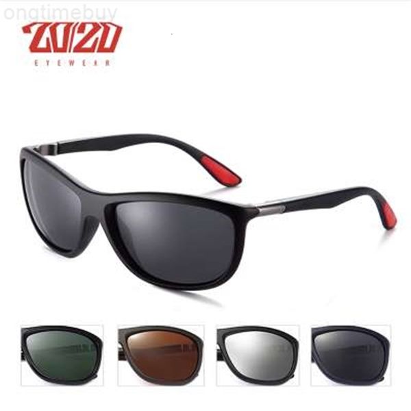 men polarized driving design 20/20 sunglasses brand women sun male fashion square travel glasses eyewear oculos pl345, White;black
men polarized driving design 20/20 sunglasses brand women sun male fashion square travel glasses eyewear oculos pl345, White;black