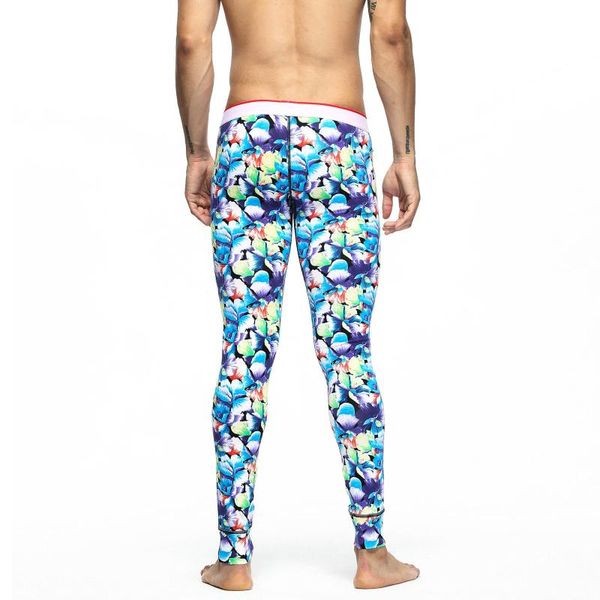 compression print pants running casual pants men training fitness sports leggings gym jogging male sportswear bottoms 55, Black
compression print pants running casual pants men training fitness sports leggings gym jogging male sportswear bottoms 55, Black