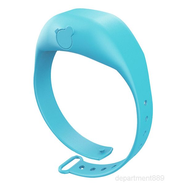 silicone white green blue yellow hand sanitizer wearable dispenser disinfectant wristbands owe2173
silicone white green blue yellow hand sanitizer wearable dispenser disinfectant wristbands owe2173