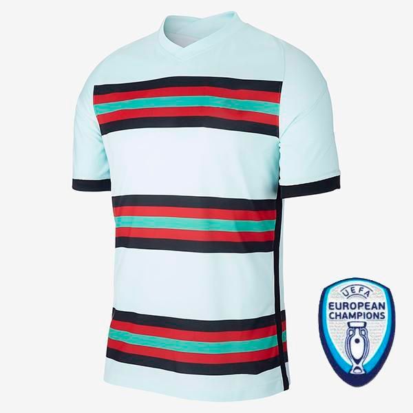 joao felix atletico madrid soccer jerseys 2020 2021 saul camisetas suarez llorente correa football shirt mens short long jersey kids kit, Black;yellow
joao felix atletico madrid soccer jerseys 2020 2021 saul camisetas suarez llorente correa football shirt mens short long jersey kids kit, Black;yellow