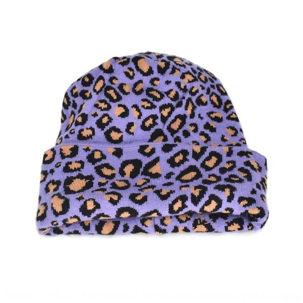 opmh cap winter knittingno brim urinal 2020 women thick hat no brim urinal cap skull warm hat no outdoor cycling suit, Blue;gray
opmh cap winter knittingno brim urinal 2020 women thick hat no brim urinal cap skull warm hat no outdoor cycling suit, Blue;gray