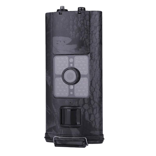 hunting trail camera wildlife scouting night vision wifi camera hc700a 16mp 1080p infrared led outdoor for surveillance
hunting trail camera wildlife scouting night vision wifi camera hc700a 16mp 1080p infrared led outdoor for surveillance