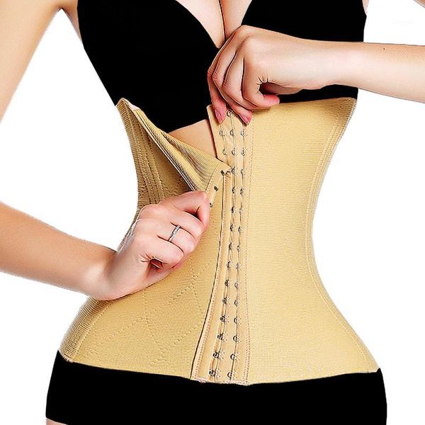 cloud hide waist support strap modeling belt women slimming body shaper waist trainer cincher fajas girdles shapewear sports, Black;gray
cloud hide waist support strap modeling belt women slimming body shaper waist trainer cincher fajas girdles shapewear sports, Black;gray