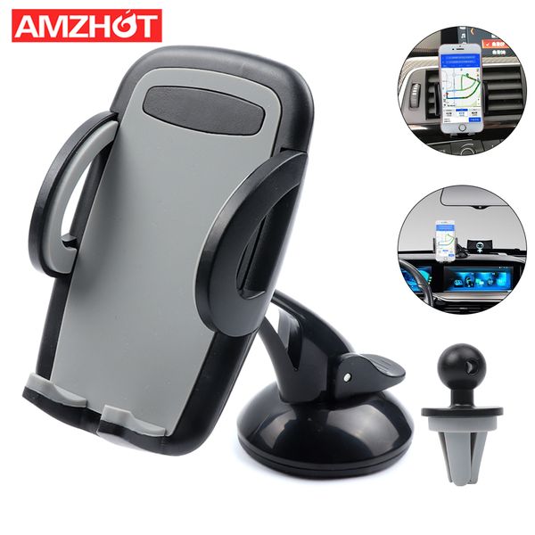 g11-0041 universal mobile car holder with quick release button 360 rotation car air vent phone mount car mobile phone holder
g11-0041 universal mobile car holder with quick release button 360 rotation car air vent phone mount car mobile phone holder
