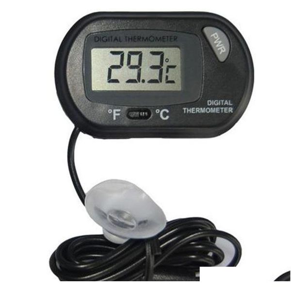 2017 new lcd digital fish tank aquarium thermometer temperature water terrarium black aquariums aquariums & qylpxo homes2011
2017 new lcd digital fish tank aquarium thermometer temperature water terrarium black aquariums aquariums & qylpxo homes2011