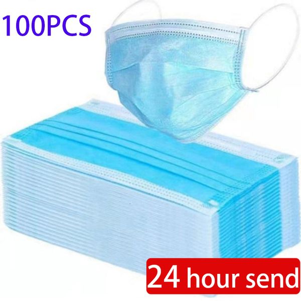 printing mouth 10pcs layers disposable dust face 3 respiratory valve mask package fast send
printing mouth 10pcs layers disposable dust face 3 respiratory valve mask package fast send