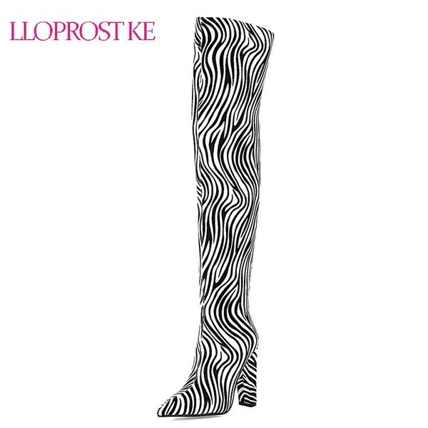 boots lloprost ke women's high heel over knee 2021 winter fashion leopard print pointed party casual long, Black
boots lloprost ke women's high heel over knee 2021 winter fashion leopard print pointed party casual long, Black