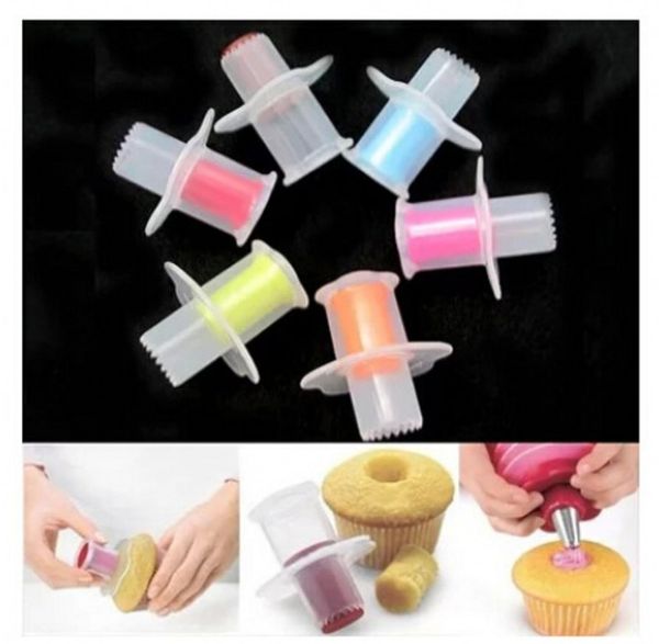 cupcake filler corer core plunger cuisipro muffin corer model make sandwich hole filler
cupcake filler corer core plunger cuisipro muffin corer model make sandwich hole filler
