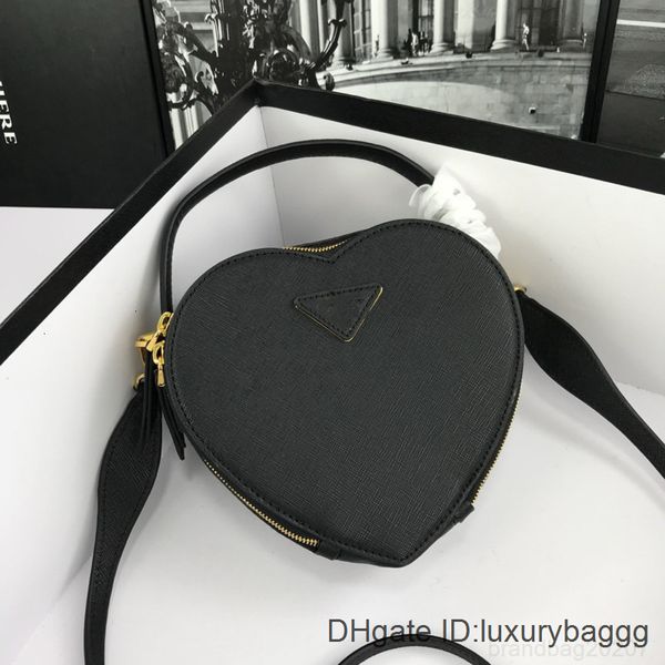 fashion handbags heartsatchel designer shoulder bag chain handbag luxury crossbody purse lady tote bags love heart pattern
fashion handbags heartsatchel designer shoulder bag chain handbag luxury crossbody purse lady tote bags love heart pattern