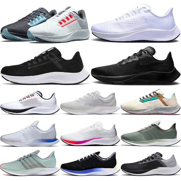 zoom pegasus 37 38 mens women running shoes white black flash crimson kelly anna london greedy blue ribbon aurora green platform le greedy t
zoom pegasus 37 38 mens women running shoes white black flash crimson kelly anna london greedy blue ribbon aurora green platform le greedy t