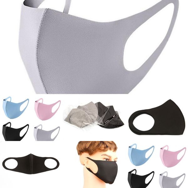 face ice mask anti dust cover pm2.5 mouth respirator dustproof anti-bacterial washable reusable pkwk
face ice mask anti dust cover pm2.5 mouth respirator dustproof anti-bacterial washable reusable pkwk