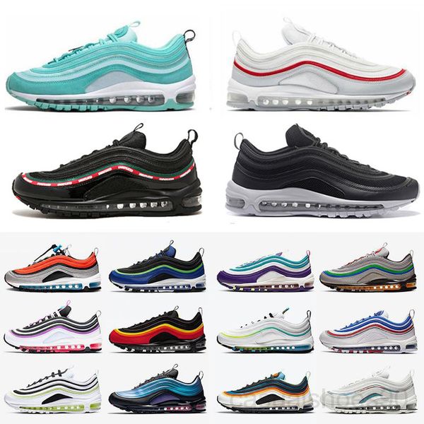 new mens plus tn designer shoes chaussures homme plus women sport trainers zapatiallas hombre tns airs cushion run shoe eur36-46 ju9k, Black
new mens plus tn designer shoes chaussures homme plus women sport trainers zapatiallas hombre tns airs cushion run shoe eur36-46 ju9k, Black