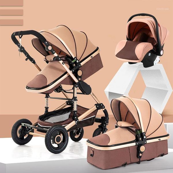 baby stroller 3 in 1 high landscape baby stroller 3 in 1 multifunctional car coche de newborn ba60tc1
baby stroller 3 in 1 high landscape baby stroller 3 in 1 multifunctional car coche de newborn ba60tc1