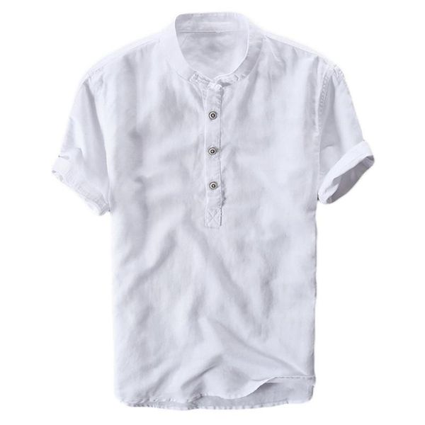 3266-men's short sleeve t-shirt trend 2020 summer new hong kong style clothes round neck men's half sleeve t-shirt, White;black
3266-men's short sleeve t-shirt trend 2020 summer new hong kong style clothes round neck men's half sleeve t-shirt, White;black