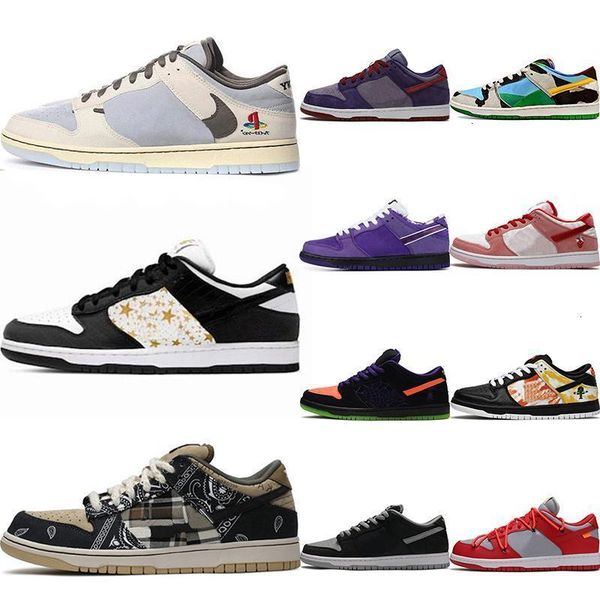 travis scotts playstation x sb low chunky dunky university red heineken sean cliver strangelove running shoes dunk men trainers
travis scotts playstation x sb low chunky dunky university red heineken sean cliver strangelove running shoes dunk men trainers