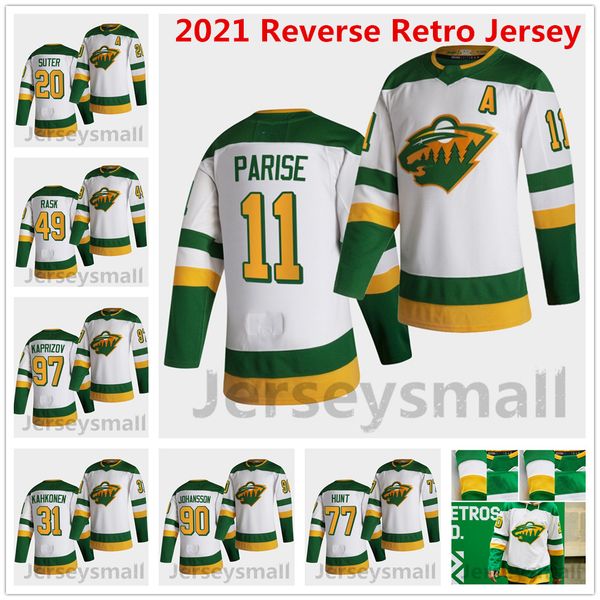 ryan suter arizona coyotes 2021 reverse retro jersey brad hunt cam talbot carson soucy foligno kahkonen johansson matt dumba zach parise, Black;red
ryan suter arizona coyotes 2021 reverse retro jersey brad hunt cam talbot carson soucy foligno kahkonen johansson matt dumba zach parise, Black;red