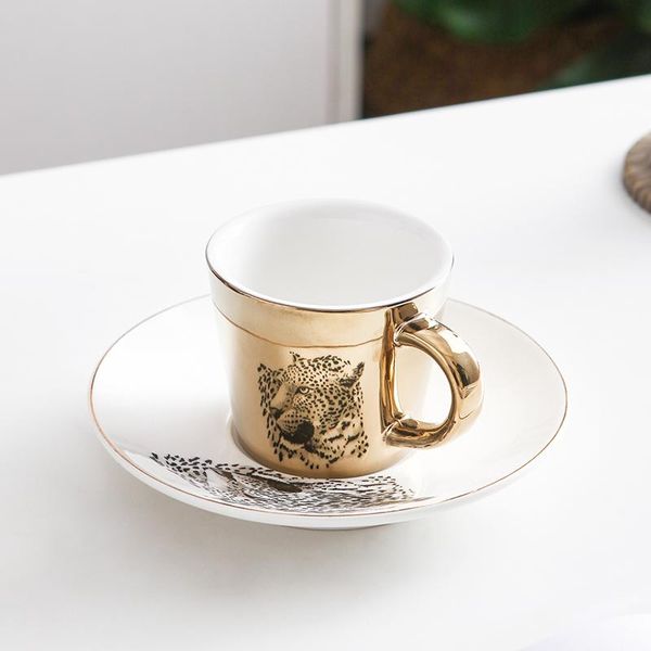 mugs creative leopard anamorphic cup mirror reflection tiger zebra mug luycho coffee set with 220ml
mugs creative leopard anamorphic cup mirror reflection tiger zebra mug luycho coffee set with 220ml