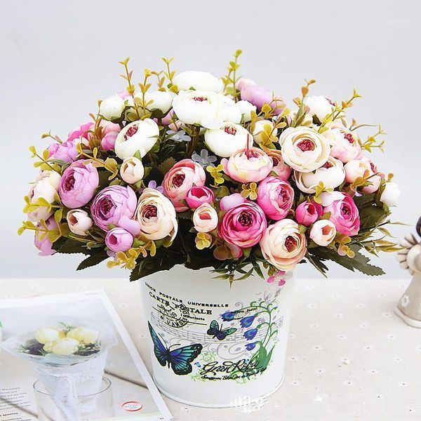 decorative flowers & wreaths augkun little princess camellia artificial simulated handmade diy home decoration settings pography for garden1
decorative flowers & wreaths augkun little princess camellia artificial simulated handmade diy home decoration settings pography for garden1