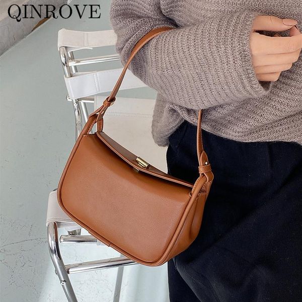 pu leather shoulder bag women 2020 ladies bag solid color designer luxury handbag female rectangle small handle crossbody
pu leather shoulder bag women 2020 ladies bag solid color designer luxury handbag female rectangle small handle crossbody