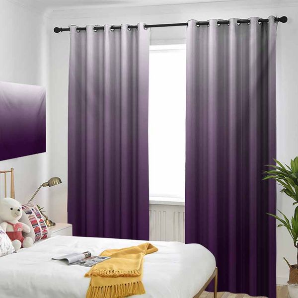 термальная изолированная комната потемнение океана градиент оттенок идеальная гармония ярких цветов тематические современные дизайнерские пр
термальная изолированная комната потемнение океана градиент оттенок идеальная гармония ярких цветов тематические современные дизайнерские пр