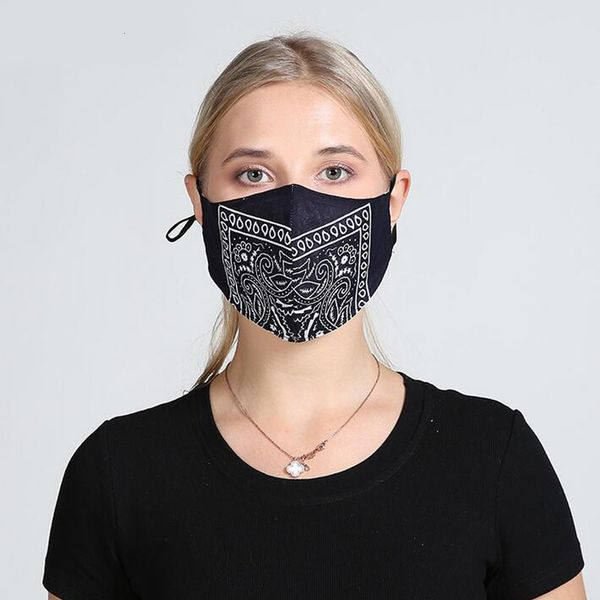 factory fashion floral printed face masks designer mask washable dustproof respirator outdoor sports print cotton mouth masks
factory fashion floral printed face masks designer mask washable dustproof respirator outdoor sports print cotton mouth masks