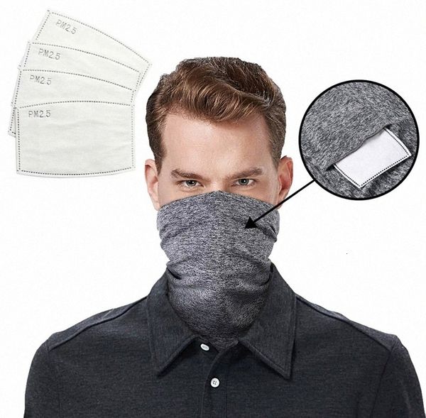 11style cycling scarf magic mask bandanas seamless outdoor head scarve wrap neck gaiter with pm 2.5 filter designer masks gga3552 xllb#
11style cycling scarf magic mask bandanas seamless outdoor head scarve wrap neck gaiter with pm 2.5 filter designer masks gga3552 xllb#