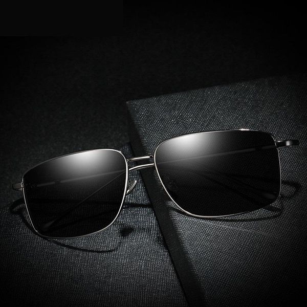 lonsy prescription myopia sport sunglasses polarized men uv400 metal frame outdoor driving sun glasses male, White;black
lonsy prescription myopia sport sunglasses polarized men uv400 metal frame outdoor driving sun glasses male, White;black