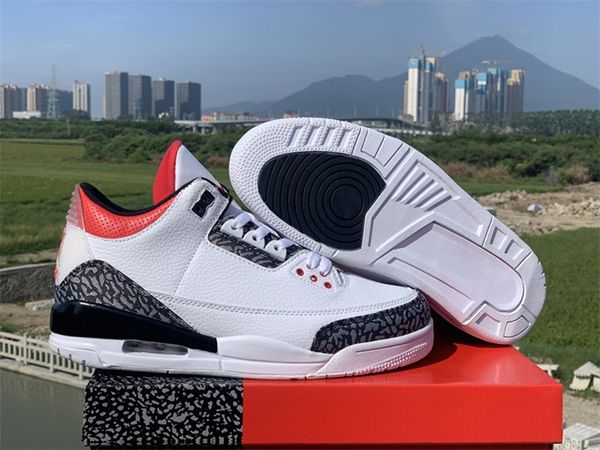 3 se denim fire red white cement elephant print men shoes sneaker new 3s dnm jumpman sport sneaker size us 8-13
3 se denim fire red white cement elephant print men shoes sneaker new 3s dnm jumpman sport sneaker size us 8-13