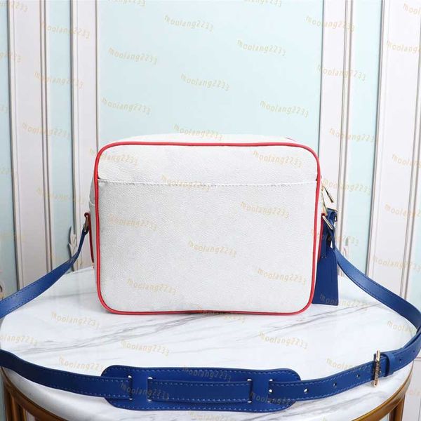 new for men cross pocket messenger shoulder bag men man pu high m45584 bag fashion body 2020 joint bags quality cxfxt, Red;black
new for men cross pocket messenger shoulder bag men man pu high m45584 bag fashion body 2020 joint bags quality cxfxt, Red;black