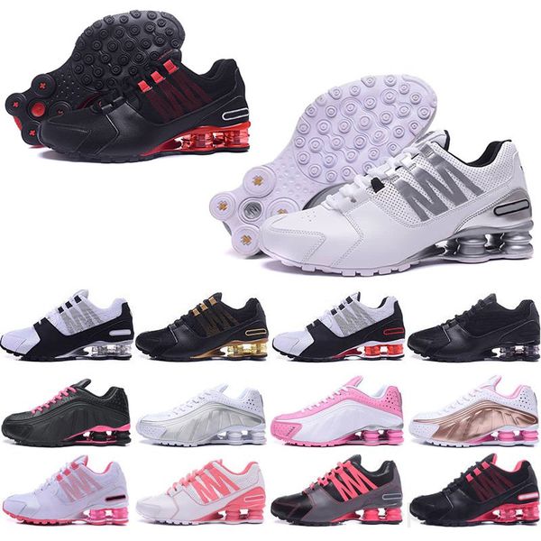 deliver 809 avenue 802 r4 301 current nz r4 802 808 womens basketballs casual shoes women sport designer sneakers sports shoes 40-46 lu9c, Black
deliver 809 avenue 802 r4 301 current nz r4 802 808 womens basketballs casual shoes women sport designer sneakers sports shoes 40-46 lu9c, Black