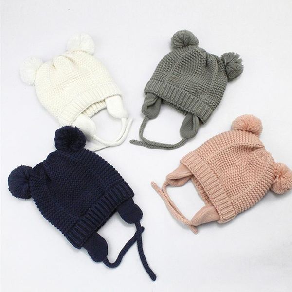 beanies fashion baby hats children's panda ear hat girl autumn winter double layer knit warm boys girls kids hats1
beanies fashion baby hats children's panda ear hat girl autumn winter double layer knit warm boys girls kids hats1