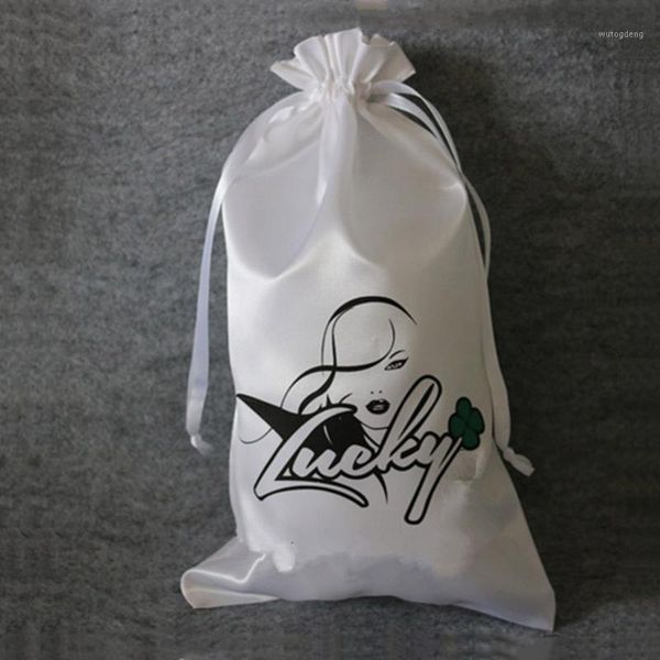 18x30 30x40cm hair extension satin bag silk ribbon storage bags packaging gift drawstring pouch custom bag print1
18x30 30x40cm hair extension satin bag silk ribbon storage bags packaging gift drawstring pouch custom bag print1