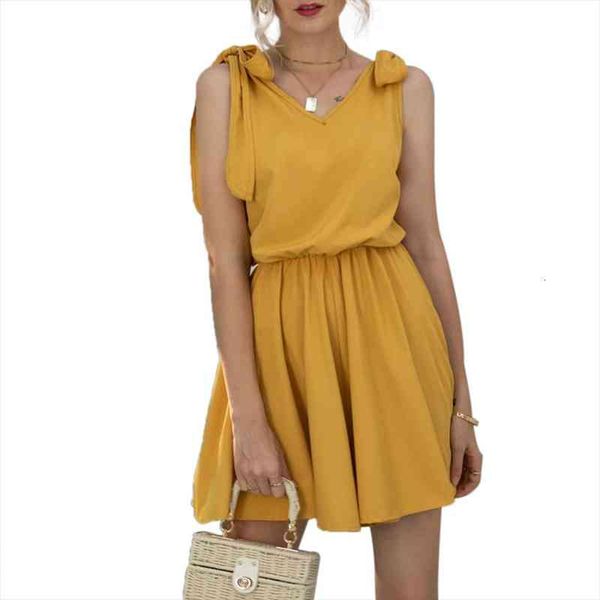 women sleeveless wide leg shorts playsuits summer strappy lace up v-neck romper solid color office lady overalls, Black;white
women sleeveless wide leg shorts playsuits summer strappy lace up v-neck romper solid color office lady overalls, Black;white