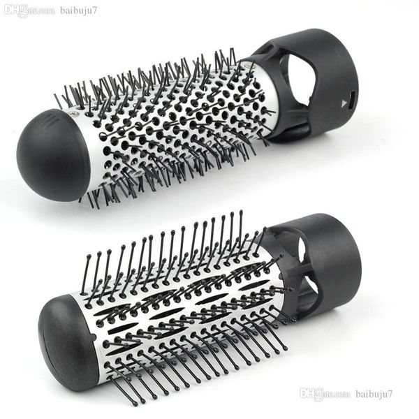 wholesale-3-in-1 multifunctional styling tools set hairdryer hair stick curler hair dryer machine comb professinal sqcewt bdehair
wholesale-3-in-1 multifunctional styling tools set hairdryer hair stick curler hair dryer machine comb professinal sqcewt bdehair