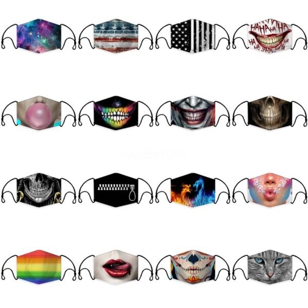 summer masks silk mask cotton sunscreen men anti fashion mask dust face masks ice designer breathable washed women rra2887#344 aocks
summer masks silk mask cotton sunscreen men anti fashion mask dust face masks ice designer breathable washed women rra2887#344 aocks