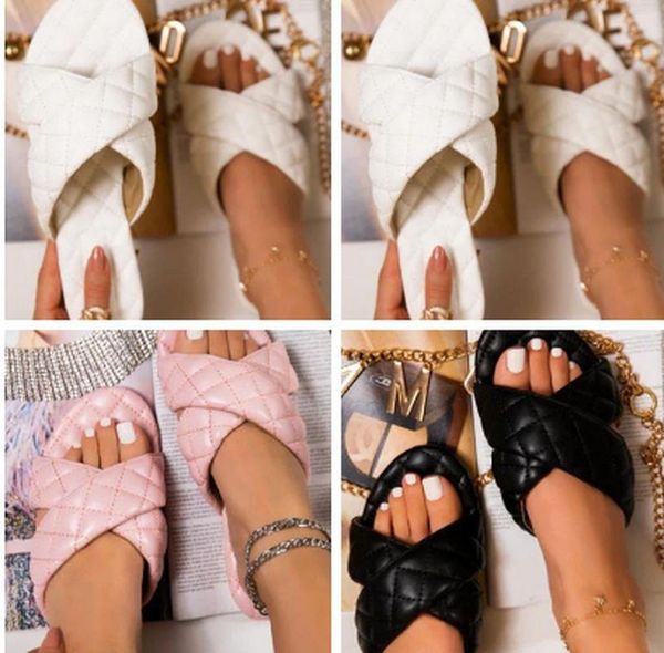 кожаные мягкие тапочки слайды chaussures femme zapatos mujer sapato плюс размер обуви женщины квартиры повседневные туфли светло женщина k02, Black
кожаные мягкие тапочки слайды chaussures femme zapatos mujer sapato плюс размер обуви женщины квартиры повседневные туфли светло женщина k02, Black