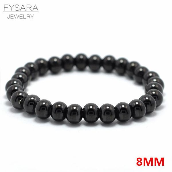 fysara 6 8 мм из нержавеющей стали из нержавеющей стали gold color beach braclets браслеты для женщин мужчины мужчины ювелирные изделия байк, Golden;silver
fysara 6 8 мм из нержавеющей стали из нержавеющей стали gold color beach braclets браслеты для женщин мужчины мужчины ювелирные изделия байк, Golden;silver