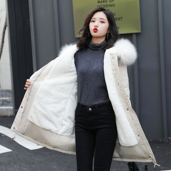 cat clothing down women's parka hooded jackets solid womens women winter tmjdo
cat clothing down women's parka hooded jackets solid womens women winter tmjdo