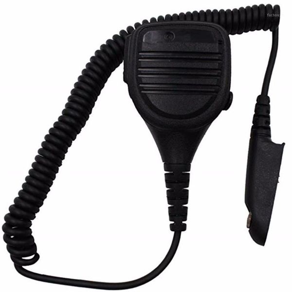 30pcs pmmn4021a hand microphone speaker for motorola walkie talkie gp640 pro5150 pro7150 gp650 gp329 ht1250 gp3281
30pcs pmmn4021a hand microphone speaker for motorola walkie talkie gp640 pro5150 pro7150 gp650 gp329 ht1250 gp3281