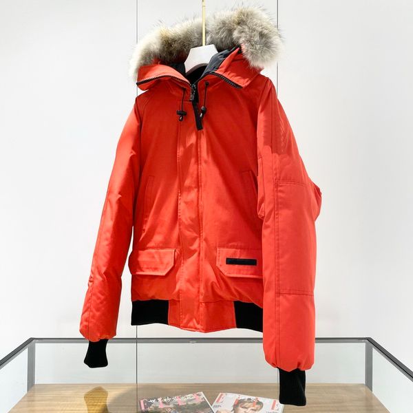 men women winter down jacket long jacket hooded coat fur winter coat down clothes puffer jacket sportwear outfit hooded outfit winter coat-5, Black
men women winter down jacket long jacket hooded coat fur winter coat down clothes puffer jacket sportwear outfit hooded outfit winter coat-5, Black
