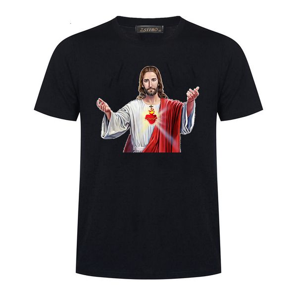 2019 new t-shirts for men pattern fashion brand new t-shirt short sleeve o-neck tees mc76, White;black
2019 new t-shirts for men pattern fashion brand new t-shirt short sleeve o-neck tees mc76, White;black