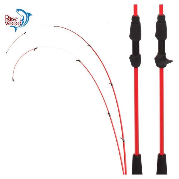 rosewood solo pro 30t carbon fishing rod fast action lightweight solid tip spinning casting rod 3-22g lure weight pike squid pole
rosewood solo pro 30t carbon fishing rod fast action lightweight solid tip spinning casting rod 3-22g lure weight pike squid pole