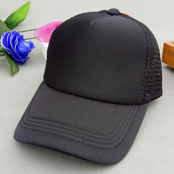 men's baseball cap women travel sun hats net snapback caps for men printing logo customized hat men's cap male and female h sqcxfv, Black;white
men's baseball cap women travel sun hats net snapback caps for men printing logo customized hat men's cap male and female h sqcxfv, Black;white